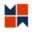 medmedia.kz-logo